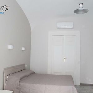 Chambre Triple Confort