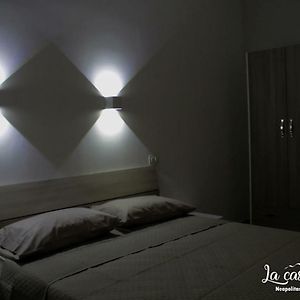 Chambre Standarde Lit King-Size